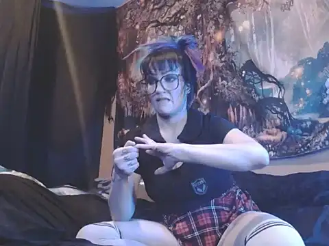 HighCityHoney online show from 16, 2, 2025