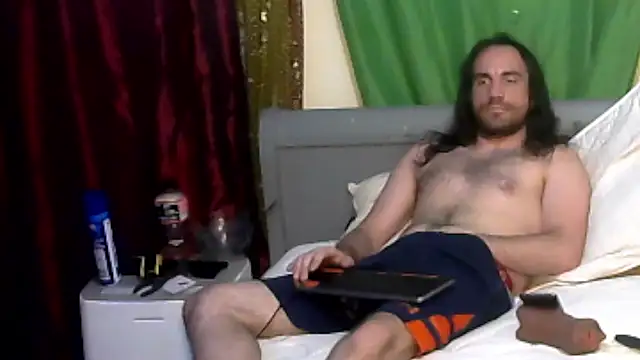 SexyCeleb online show from 10, 9, 2025