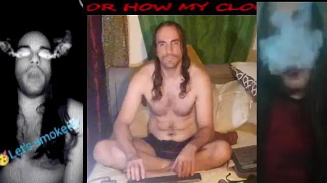 SexyCeleb online show from 18, 9, 2025