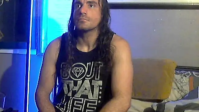 SexyCeleb online show from 28, 2, 2026