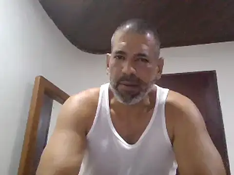 jackbigcock11 online show from 3, 3, 2025