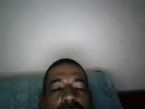 jackbigcock11 online show from 18, 3, 2025