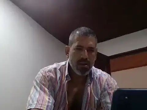 jackbigcock11 online show from 20, 3, 2025