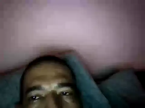 jackbigcock11 online show from 21, 9, 2025