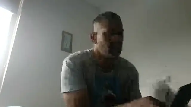 jackbigcock11 online show from 3, 10, 2025