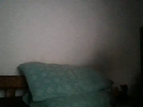 jackbigcock11 online show from 26, 11, 2025