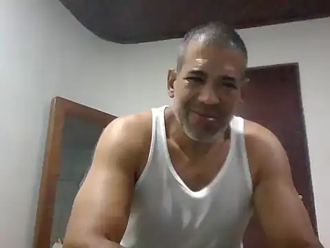 jackbigcock11 online show from 30, 11, 2025