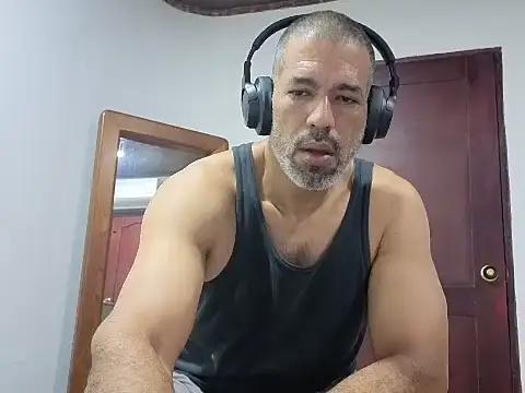 jackbigcock11 online show from 25, 2, 2026