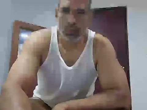 jackbigcock11 online show from 27, 3, 2026