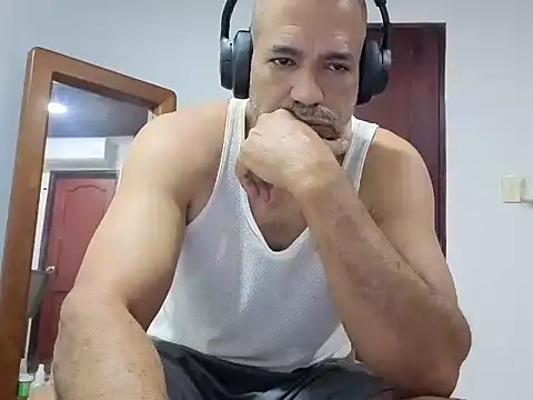 jackbigcock11 online show from 28, 3, 2026