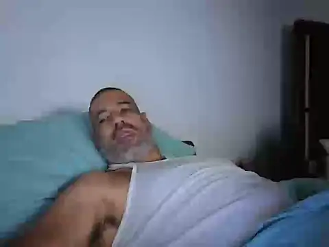 jackbigcock11 online show from 31, 3, 2026