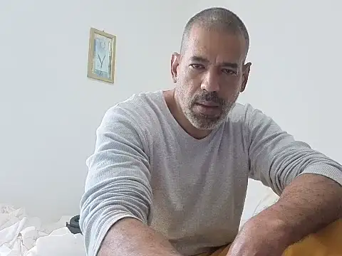 jackbigcock11 online show from 4, 4, 2026