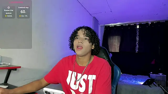 Noah Smith04 online show from 9, 4, 2026