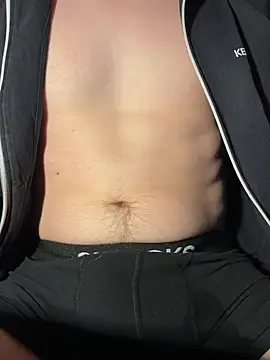 Leddahz online show from 18, 3, 2026