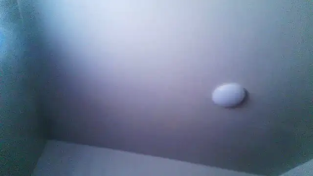 Snapshot of DenyingSanity chatting on 13, 3, 2026 DenyingSanity online show from 13, 3, 2026