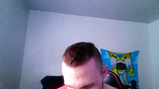 Snapshot of DenyingSanity chatting on 14, 3, 2026 DenyingSanity online show from 14, 3, 2026