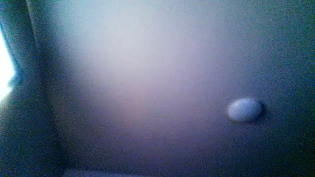 Snapshot of DenyingSanity chatting on 15, 3, 2026 DenyingSanity online show from 15, 3, 2026