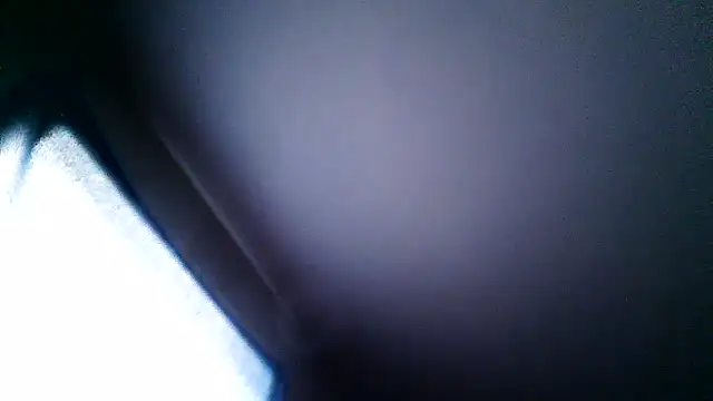 Snapshot of DenyingSanity chatting on 23, 3, 2026 DenyingSanity online show from 23, 3, 2026