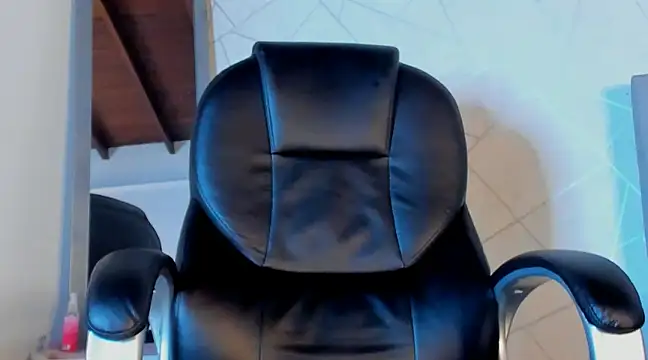 NoahhBrown online show from 20, 3, 2025