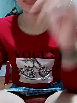 Blythe 69 online show from 20, 2, 2026