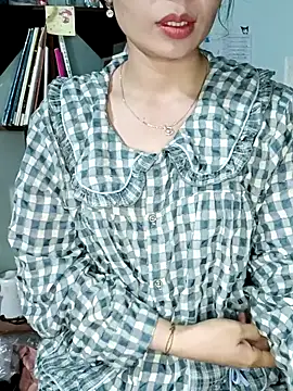 Blythe 69 online show from 5, 3, 2026