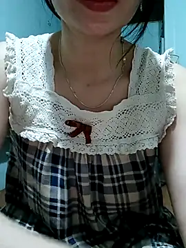 Blythe 69 online show from 27, 3, 2026