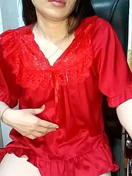 Blythe 69 online show from 11, 4, 2026