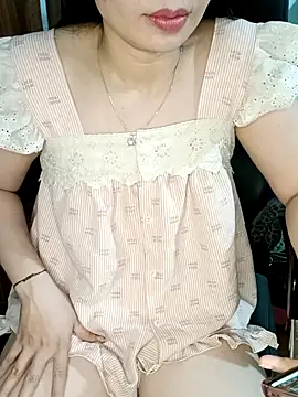 Blythe 69 online show from 18, 4, 2026