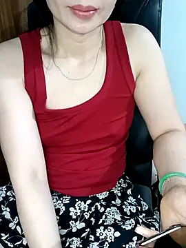 Blythe 69 online show from 24, 4, 2026