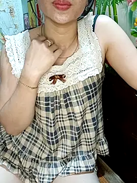 Blythe 69 online show from 12, 6, 2026