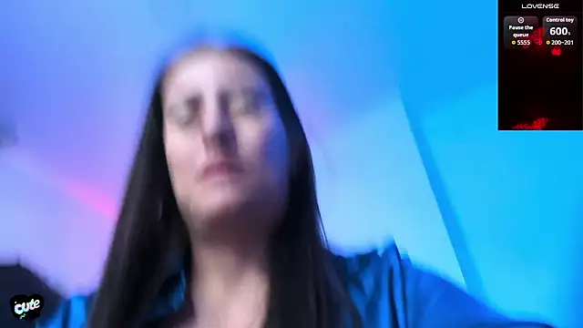 Saskyaa online show from 13, 3, 2026