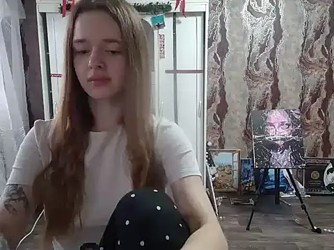 samanta55555 online show from 26, 11, 2025