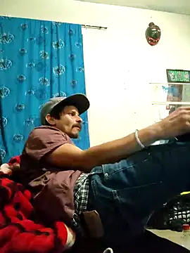 LongDickZee562 online show from 19, 12, 2024