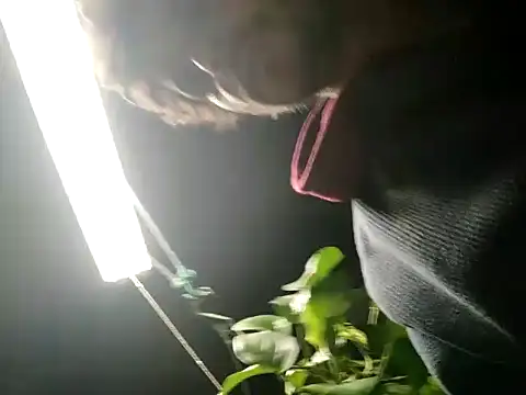 LongDickZee562 online show from 31, 1, 2025