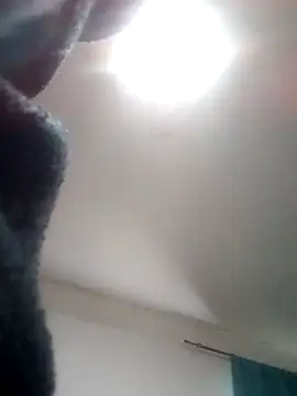 LongDickZee562 online show from 9, 3, 2025