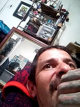 LongDickZee562 online show from 11, 3, 2025