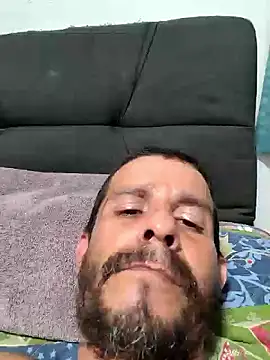 LongDickZee562 online show from 23, 9, 2025