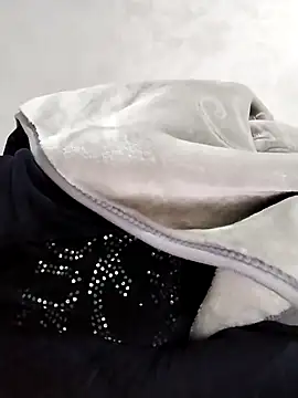 nayakaA7 online show from 8, 2, 2025