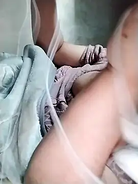 nayakaA7 online show from 10, 2, 2025