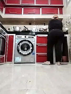 nayakaA7 online show from 15, 2, 2025