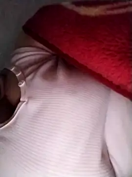 nayakaA7 online show from 18, 2, 2025