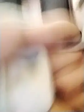 nayakaA7 online show from 2, 3, 2025