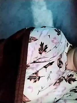 nayakaA7 online show from 8, 3, 2025