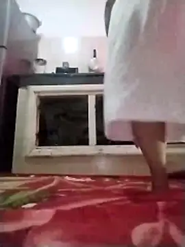 nayakaA7 online show from 30, 11, 2025