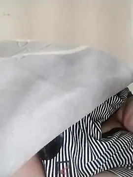 nayakaA7 online show from 5, 12, 2025