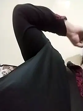 nayakaA7 online show from 17, 4, 2026