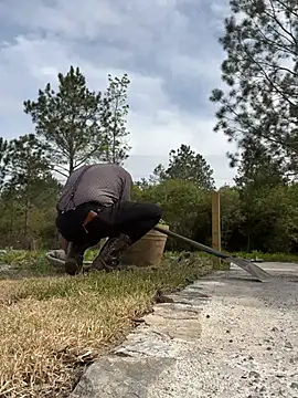 Onesieboy4daddys online show from 8, 4, 2026