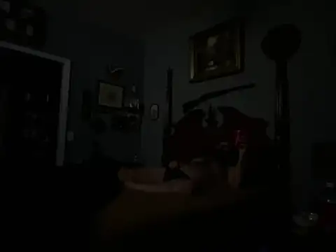 Onesieboy4daddys online show from 15, 4, 2026