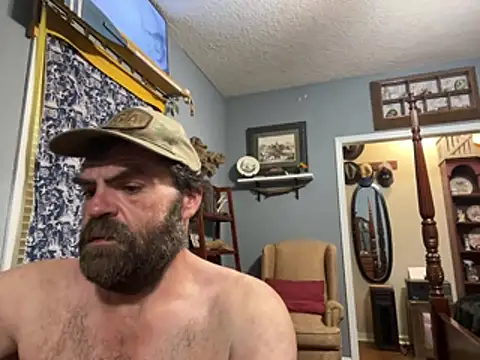 Onesieboy4daddys online show from 18, 5, 2026