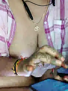 Snapshot of Sona_sonam chatting on 12, 2, 2025 Sona sonam online show from 12, 2, 2025